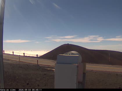 2026-09-03