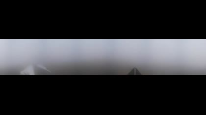 2025-10-08