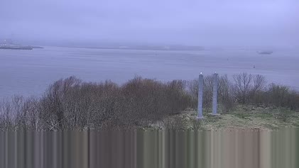 2025-05-17
