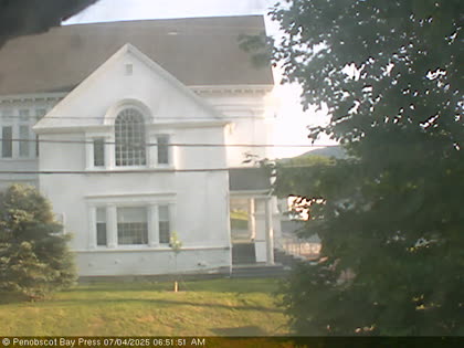 2025-07-04
