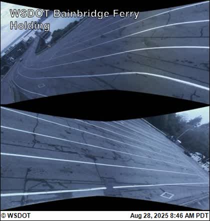 2025-08-28