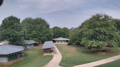 2025-09-06