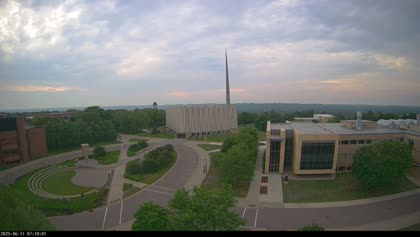 2025-06-11
