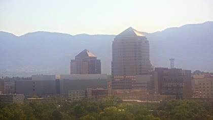 2025-08-02