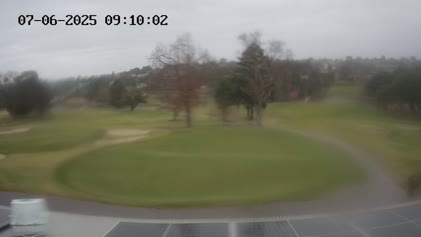 2025-06-07