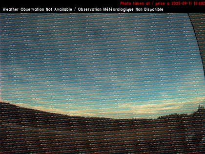 2025-09-11
