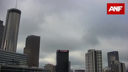2025-05-04