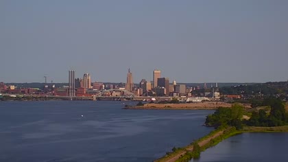 2025-07-24