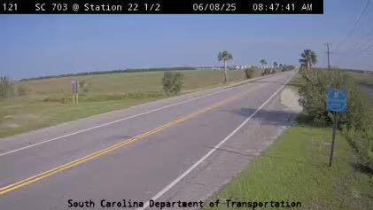 2025-06-08