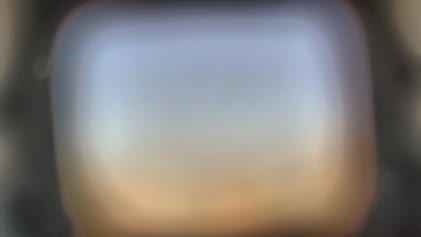 2025-05-28