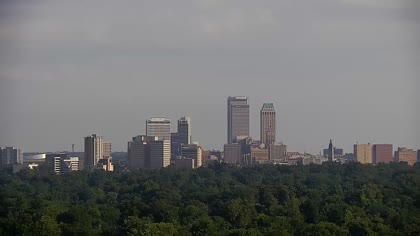 2025-07-26