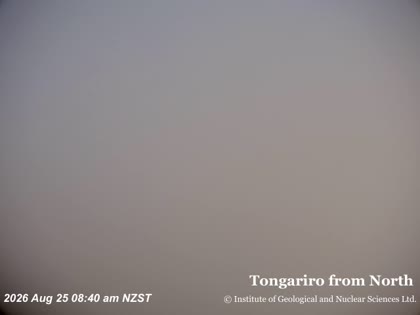 2026-08-24