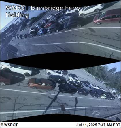 2025-07-11