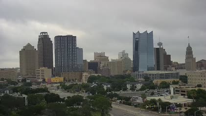 2025-06-15