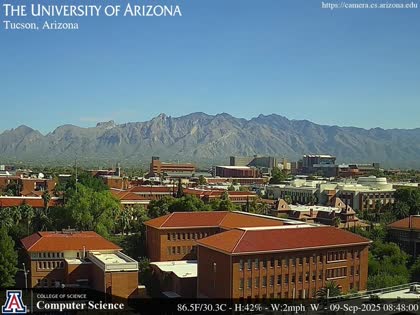 2025-09-09