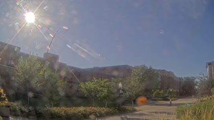 2025-08-27