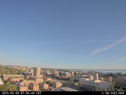 2025-05-09