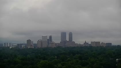 2025-06-12