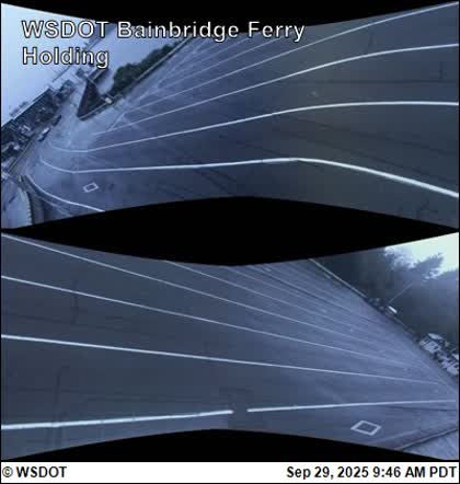 2025-09-29