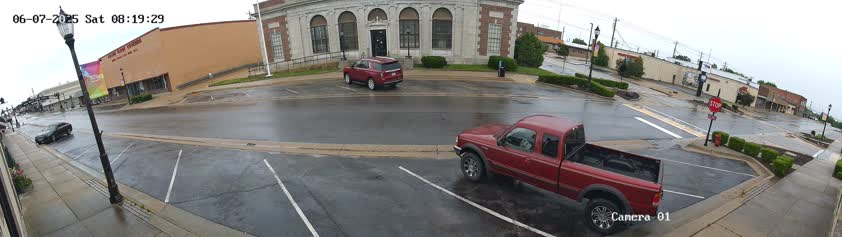 2025-06-08