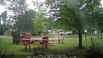 2025-07-19
