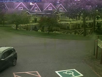 2025-10-14