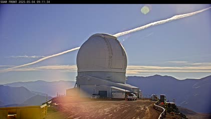 2025-05-04