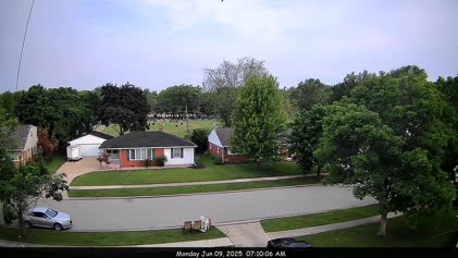 2025-06-09