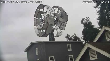 2025-07-08