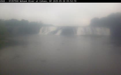2025-05-30