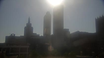 2025-07-10