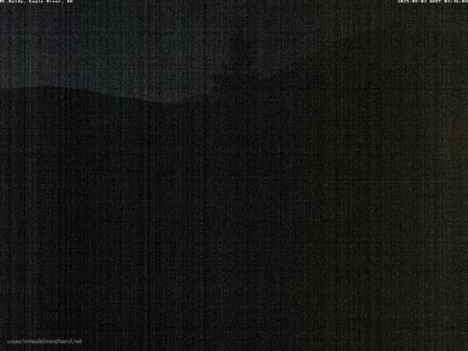 2025-05-02