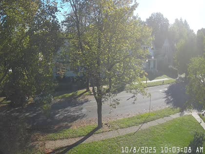 2025-10-08