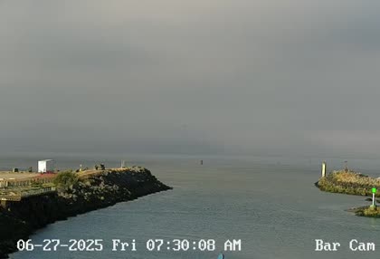 2025-06-27