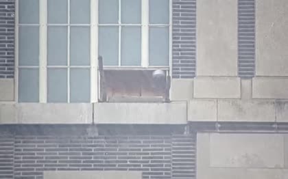 2025-05-02