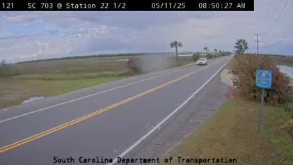 2025-05-11