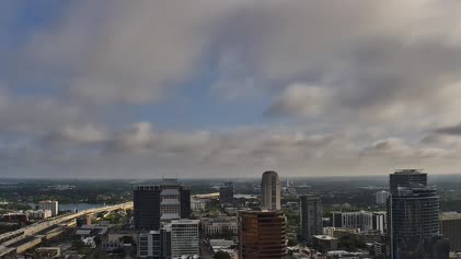 2025-05-21