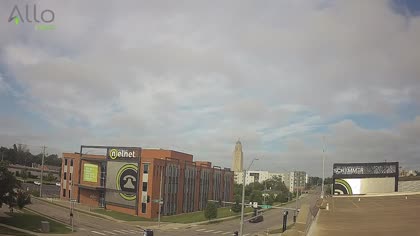 2025-07-06
