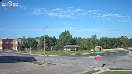2025-05-22