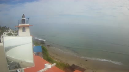 2026-06-27