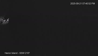 2025-09-22