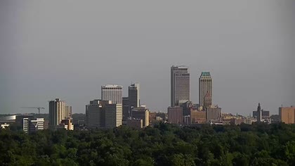 2025-07-23