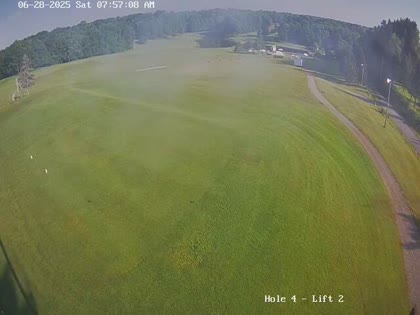 2025-06-28