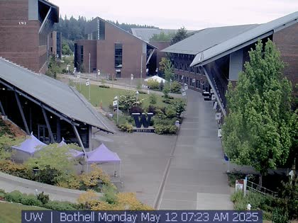 2025-05-12