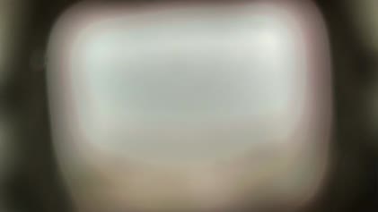 2025-05-19