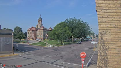 2025-08-02