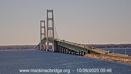 2025-10-09