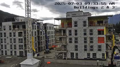 2025-07-03