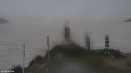 2025-10-12