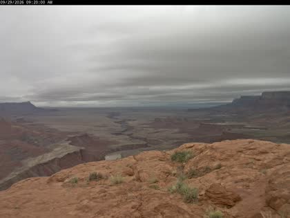 2026-09-29